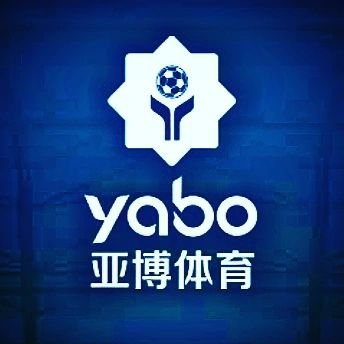 BBIN宝盈体育体育与阿根廷国家男子足球队携手达成合作