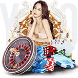 BBIN宝盈体育全站App